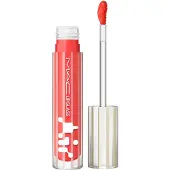 MAC gloss Air Non-Sticky Gloss Spritz
