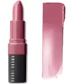 Bobbi Brown Batom Crushed Color Nºlilac
