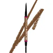 Nyx Professional Makeup Blade & Shade Nano Brow Pencil 02-Blonde