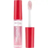 Rimmel Thrill Seeker Glassy Gloss 100-coco sugar