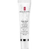 Elizabeth Arden Eight Hour Cream Nourishing Lip Balm SPF20 15 ml