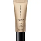bareMinerals Complexion Rescue Tinted Moisturizer spice