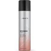 Joico Champô Seco De Fim De Semana 255ml