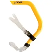 Finis Snorkel Frontal Freestyle