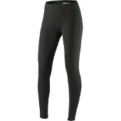 Houdini Leggings Long Power