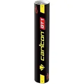 Carlton Petecas De Badminton Gt1 S77