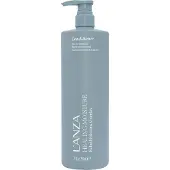 Lanza Healing Moisture Kukui Nut Conditioner 1000 ml