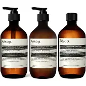 Aesop Sabonete para mãos Reverence Aromatique 500 ml