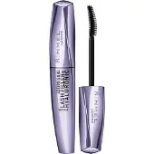 Rimmel Wonder'bond Lash Filler + Hyaluronic Mascara 01-Preto