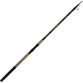Maver Cana Bolonhesa Thor Universal Pro