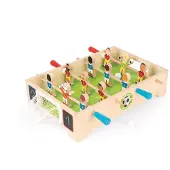 Janod Matraquilhos Mini Campeões
