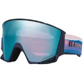 Oakley Óculos De Esqui Flow Scape L