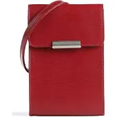 Mandarina Duck Carteira Feminina Hera Rap10