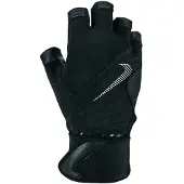 Nike Accessories Luvas De Treino Elevated