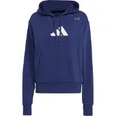 Adidas Moletom Com Capuz Category Training Graphic