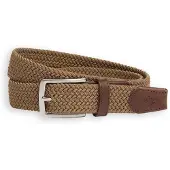 Dockers Cinto 87832-0002 Dlse Braid