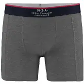NZA Boxers Bollons 2 Unidades