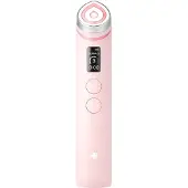 Medicube Age-R Booster Pro Pink