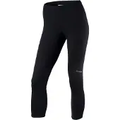 Houdini Leggings Drop Knee Power