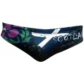 Turbo Slip De Banho Scotland