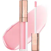 Nars Afterglow Shine brilho labial hidratante cor TURKISH DELIGHT 5,5 ml