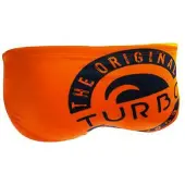 Turbo Slip De Banho Original