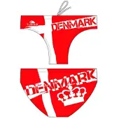 Turbo Slip De Banho Denmark