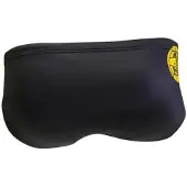 Turbo Slip De Banho Basic