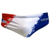 Turbo Slip De Banho Croatia