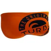 Turbo Slip De Banho Original