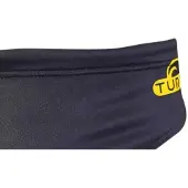 Turbo Slip De Banho Basic