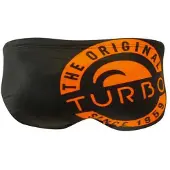 Turbo Slip De Banho Original