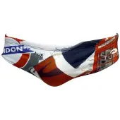 Turbo Slip De Banho London