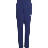 Adidas CALÇAS COM CAPUZ TECH WOVEN PARA RAPAZ