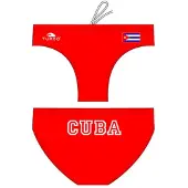 Turbo Slip De Banho Cuba