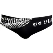 Turbo Slip De Banho New Zealand