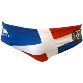 Turbo Slip De Banho Republica Dominicana