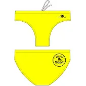 Turbo Slip De Banho Basic