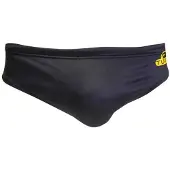 Turbo Slip De Banho Basic