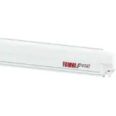 Fiamma Toldo F45 S Polar 260 Cm