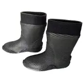 Typhoon Botas De Mergulho