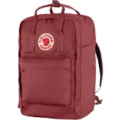 Fjällräven Mochila Kånken Laptop 17´´