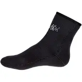 So Dive Botas De Mergulho Neoprene 3 Mm