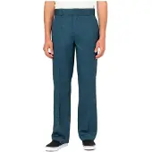 Dickies Calças 874 Work