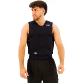 iON Colete De Proteção Collision Element Side Zip