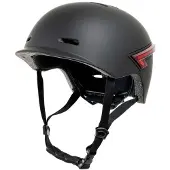 Youin Capacete Ma1015