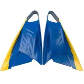 POD Barbatanas 3