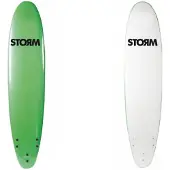 Storm Blade Prancha De Surf Eps Soft 9´0´´