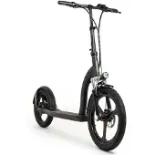 Youin Scooter Elétrica You-go 2xl 350w