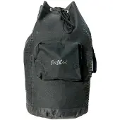 So Dive Saco De Barbatanas Deluxe Snorkeling